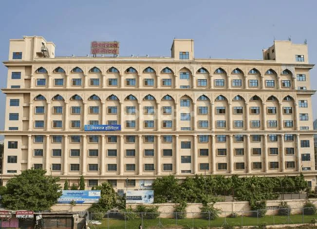 MITCFT Pune
