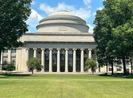 MIT School of Engineering