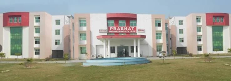 PEC Kanpur