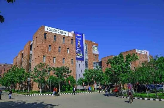 Abhinav Education Society's College of Engineering and Technology, Wadwadi