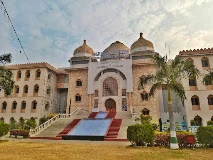 ACET Nagpur