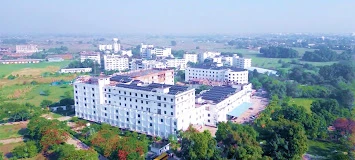 Rama University, Kanpur