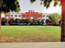 RITM Lucknow