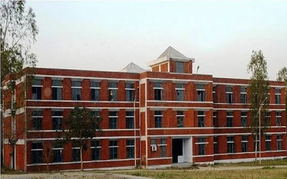 GBIT MeerutIEC College of Engineering and Technology, Greater Noida