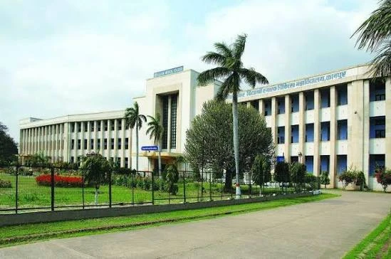 GSVM Medical College, Kanpur
