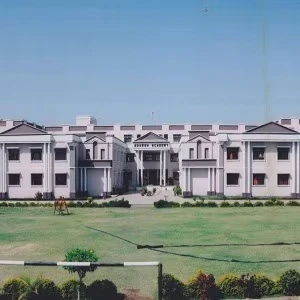 Adarsh Institute of Business Management, Dhar