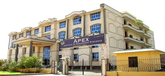 AIMR Indore