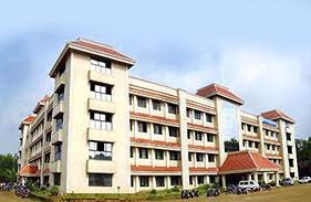 Ch Ram Gopal Singh Vidhi Mahavidyalaya, Kanpur