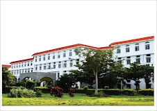HICAS Coimbatore