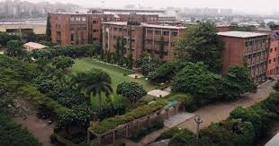 IILM University, Gurugram