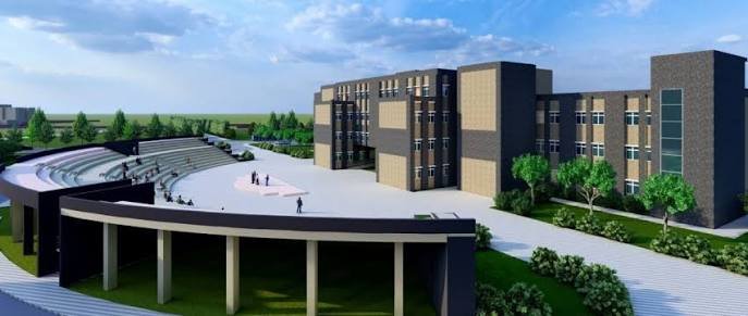IIIT Sonepat