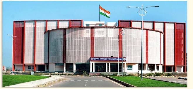 Lala Lajpat Rai University of Veterinary and Animal Sciences, Hisar