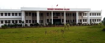 Mahabir Engineering College, Ambala