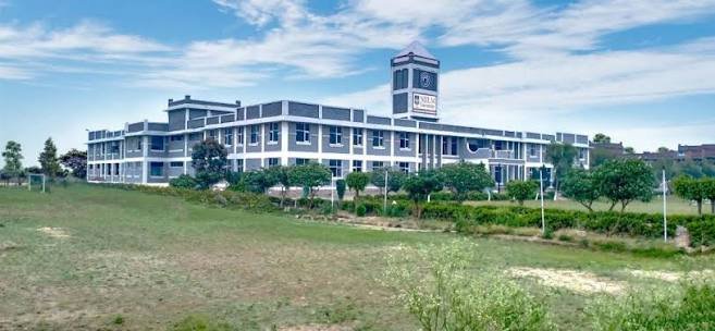 NIILM University, Kaithal