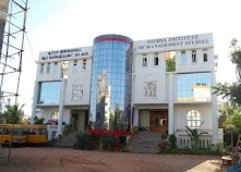 Soorya Institute of Management Studies, Karuvadikuppam