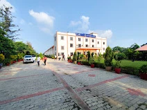 Nandini Nagar Vidhi Mahavidyalaya, Gonda