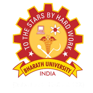 Bharath Institute of Higher Education