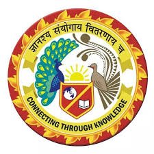 Centurion University of Technology (CUTM)