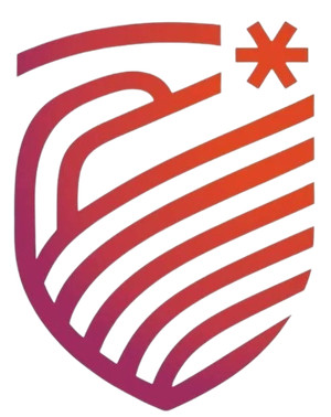 Ramaiah Institute of Technology