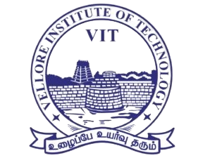 Vellore Institute of Technology