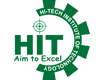 HI-Tech College of Engineering