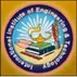 International Institute of Engineering & Technology - [IIET]