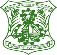 (BIT) Bangalore Institute of Technology