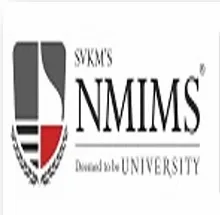 Mukesh Patel School of Technology Management & Engineering(MPSTME)