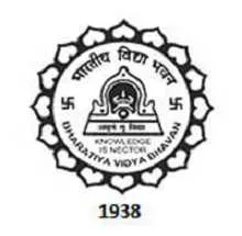 Sardar Patel College of Engineering