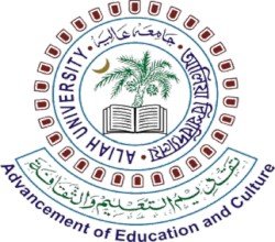 Aliah University, Kolkata