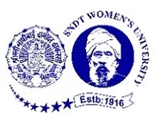 SNDT Women's University