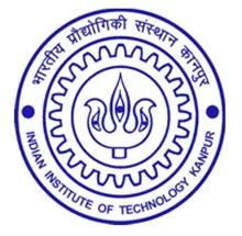 Indian Institute of Technology Kanpur (IIT)