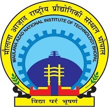 MANIT Bhopal