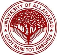 Allahabad University
