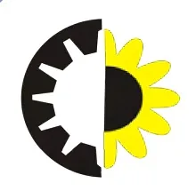 AKGEC Ghaziabad