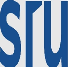 SR University