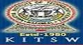 Kakatiya Institute of Technology and Science (KITSW )