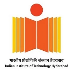 IIT Hyderabad
