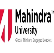 Mahindra University