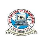 CVR College Of Engineering