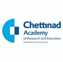 Chettinad Hospital and Research Institute