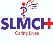 Sri Lalithambigai Medical College & Hospital
