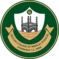 Deccan College oí MedicalSciences