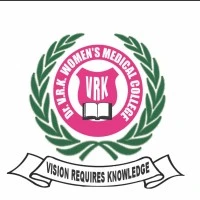 Dr.VRK Womens’ Medical College, Teaching Hospital and Research 