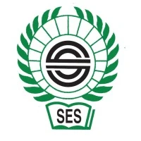 Shadan Institute of Medical Sciences, Research and Teaching Hospital 