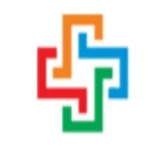 Dr.Patnam Mahender Reddy Institute of Medical Sciences