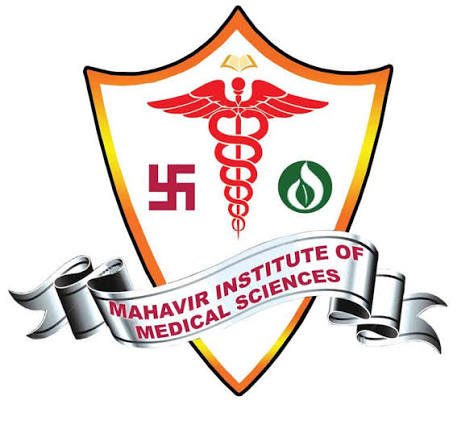 Mahavir Institute of Medical Sciences 