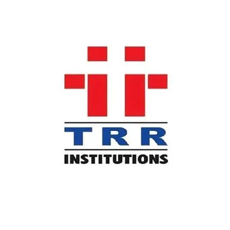 TRR Institute of Medical Sciences 