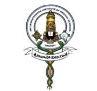 Sri Venkateswara Institute of Medical Sciences (SVIMS)