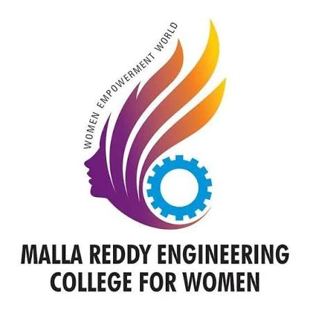 Mallareddy Women’s College